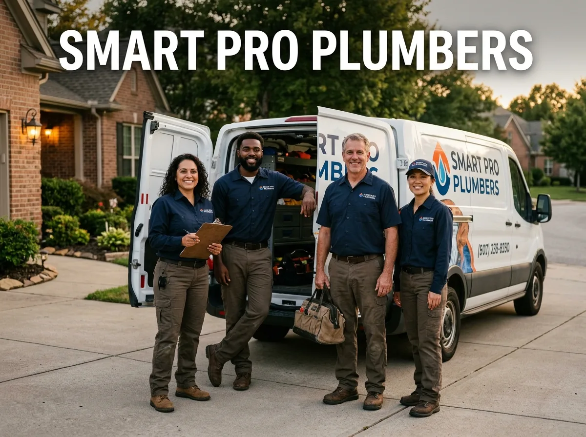 Water Heater Repair company in Amery, WI