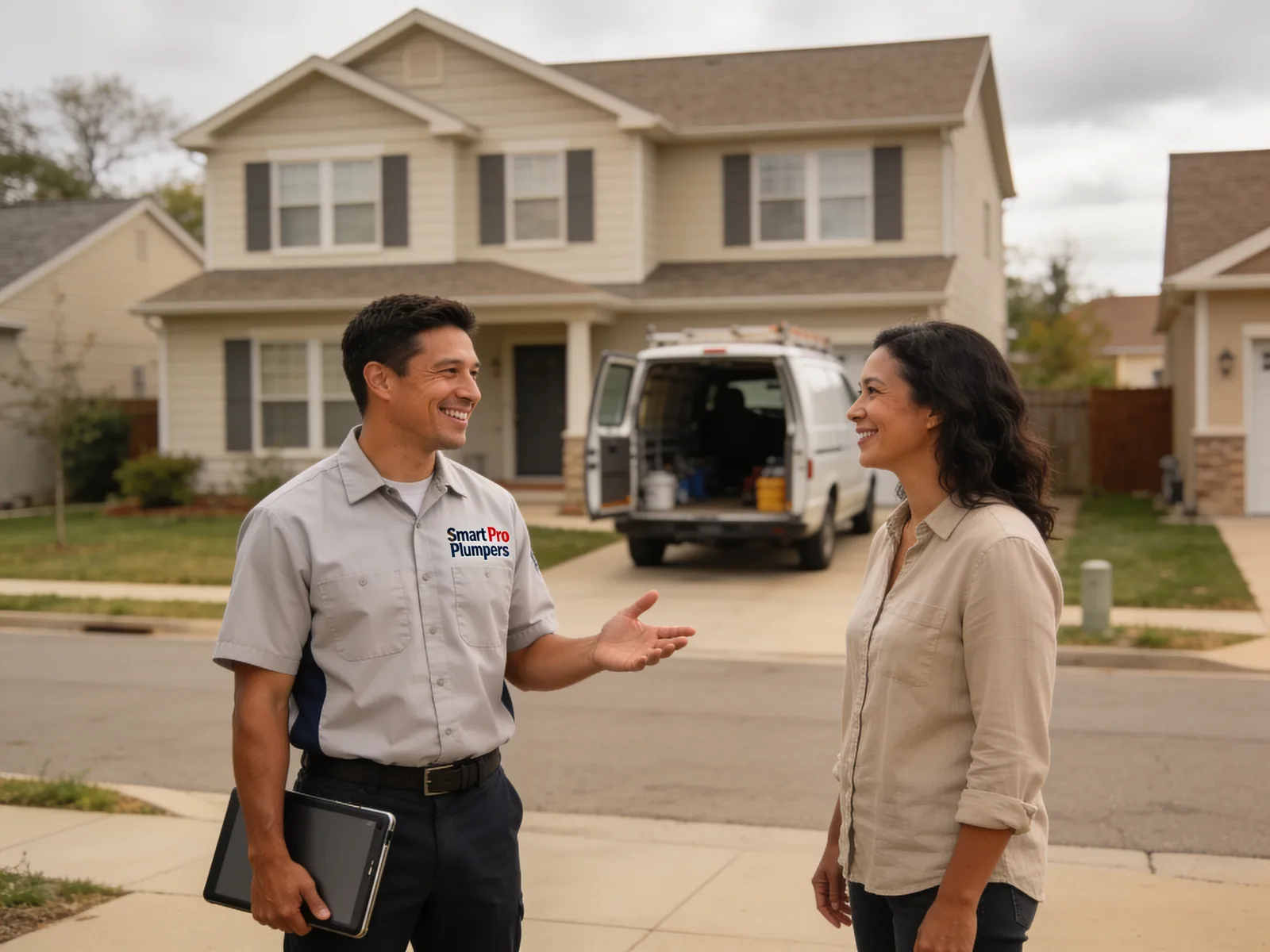 Water Heater Repair Amery, WI FAQs